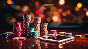 Вход на официальный сайт Casino Bet Andreas